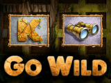 Go Wild