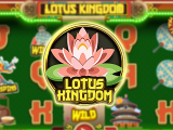 Lotus Kingdom