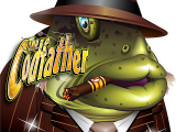 The Codfather