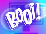 Казино Booi